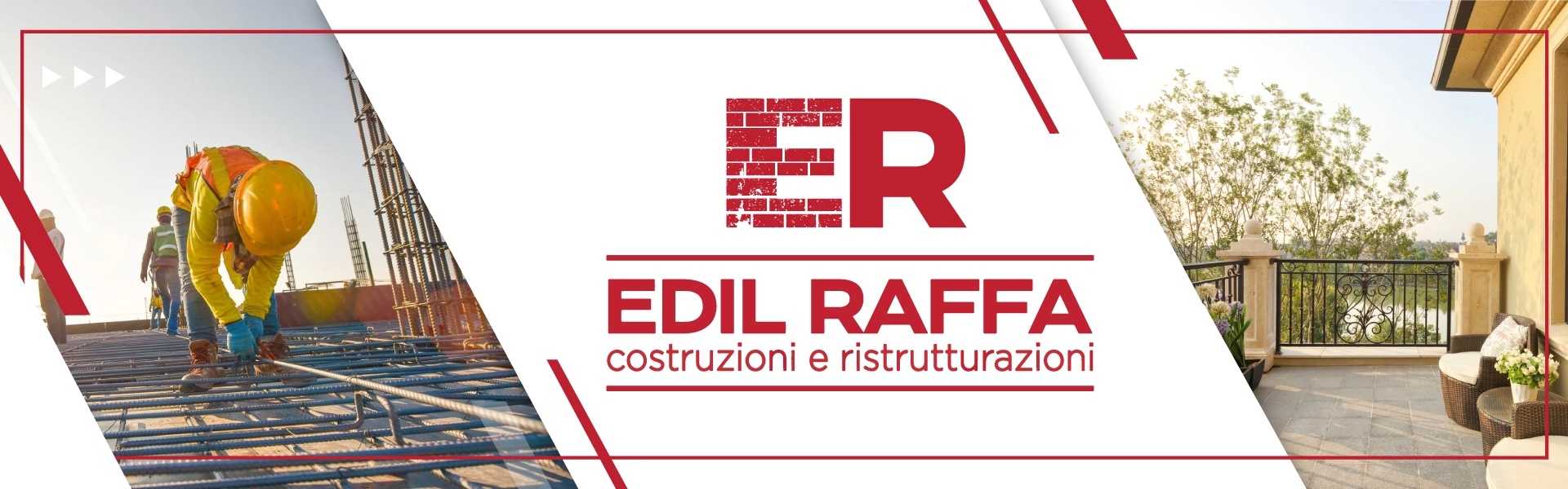 insegna impresa edile messina