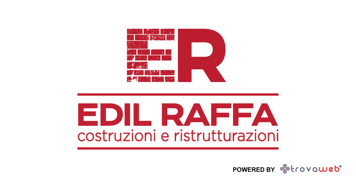 logo ristrutturazioni ambienti messina