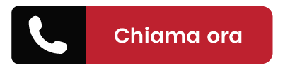 Chiama Subito